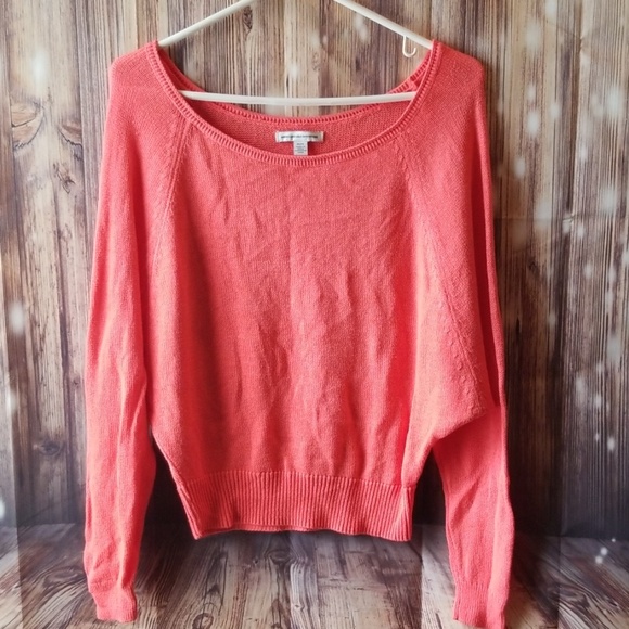 American Eagle Outfitters Tops - American eagle  sweater